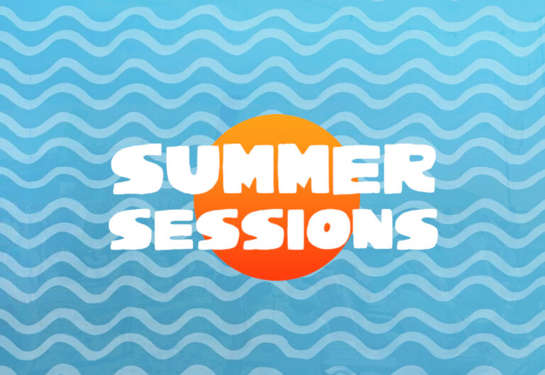 summersessions
