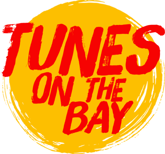 Tunes on the Bay