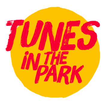 Tunes in the Park