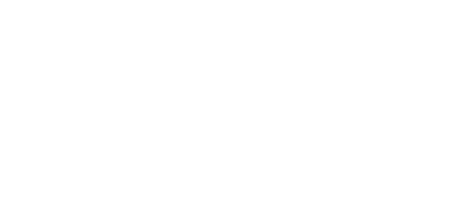 Tunes