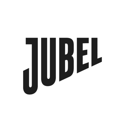 Jubel