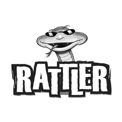Rattler Cornish Cider
