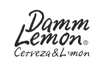 Damm Lemon