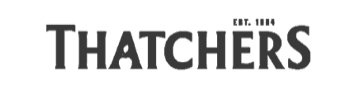 Thatchers