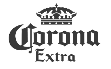 Corona Extra