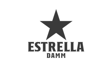 Estrella