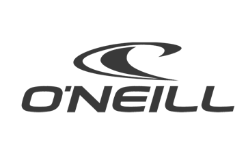 O'Neill