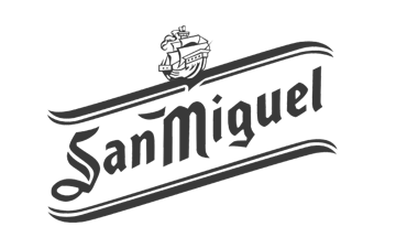 San Miguel