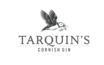 Tarquin's